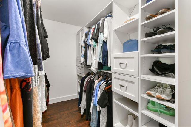 141 St Michaels Court, Jupiter, FL 33458