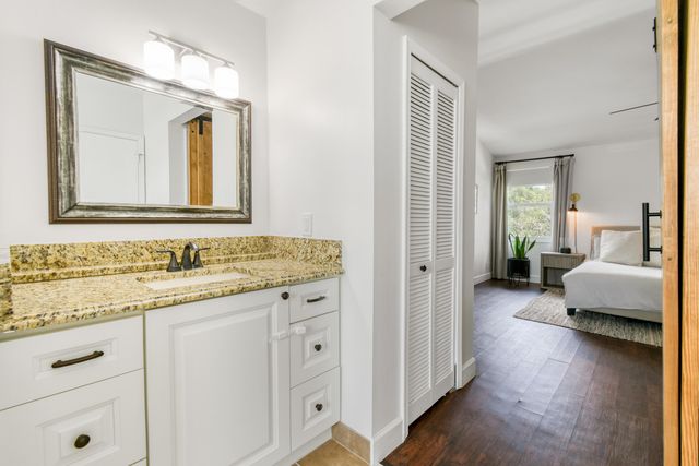 141 St Michaels Court, Jupiter, FL 33458