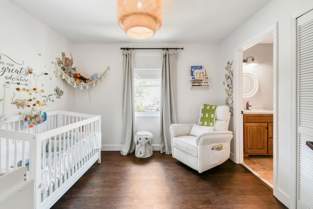 141 St Michaels Court, Jupiter, FL 33458