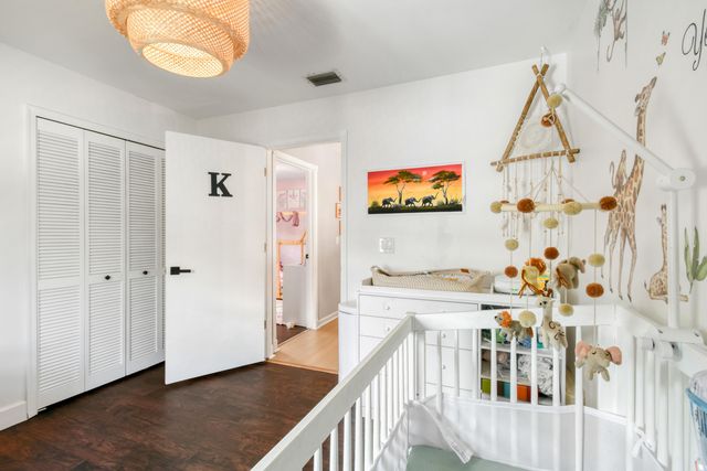 141 St Michaels Court, Jupiter, FL 33458