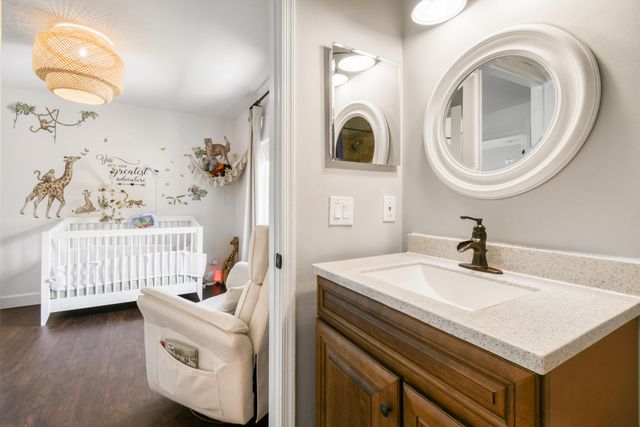 141 St Michaels Court, Jupiter, FL 33458