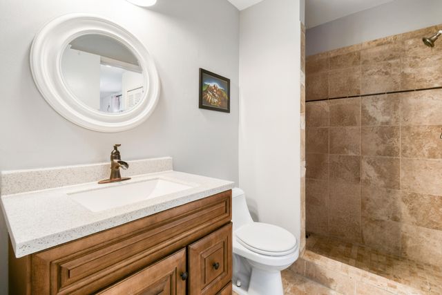 141 St Michaels Court, Jupiter, FL 33458