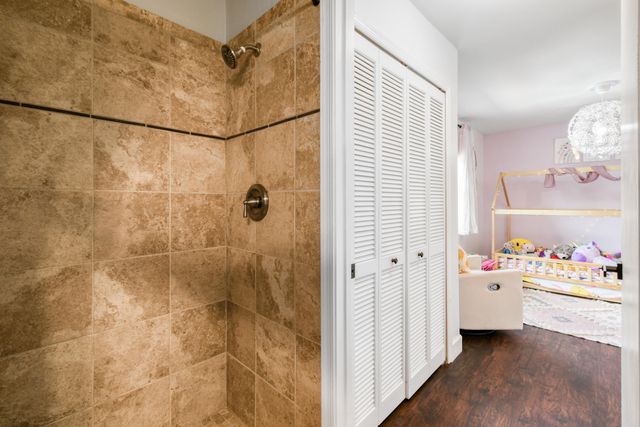 141 St Michaels Court, Jupiter, FL 33458