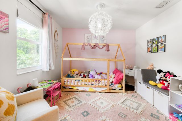 141 St Michaels Court, Jupiter, FL 33458