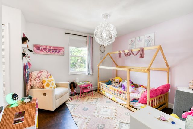 141 St Michaels Court, Jupiter, FL 33458