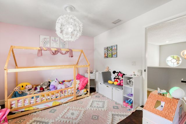 141 St Michaels Court, Jupiter, FL 33458