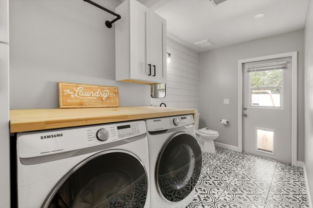 141 St Michaels Court, Jupiter, FL 33458