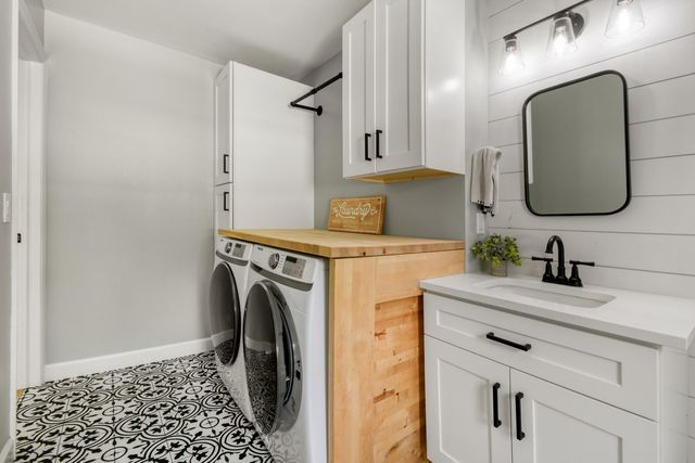 141 St Michaels Court, Jupiter, FL 33458