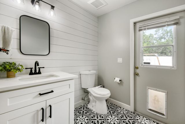 141 St Michaels Court, Jupiter, FL 33458