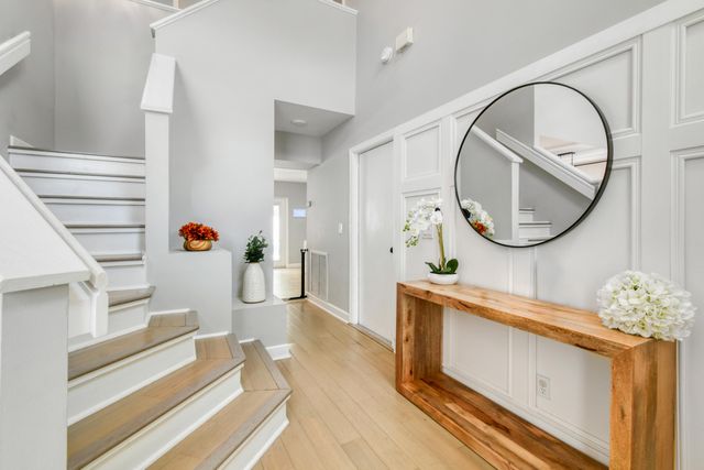 141 St Michaels Court, Jupiter, FL 33458