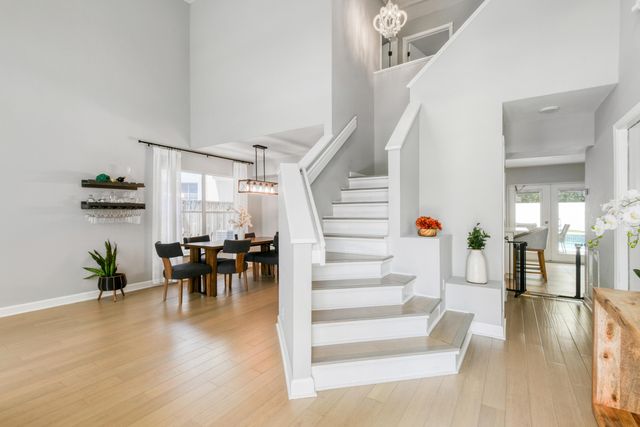 141 St Michaels Court, Jupiter, FL 33458