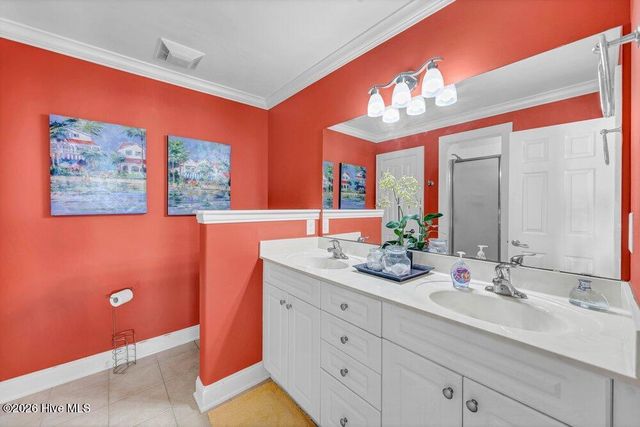 1218 Lake Park Boulevard S 1, Carolina Beach, NC 28428