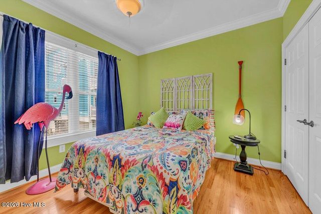 1218 Lake Park Boulevard S 1, Carolina Beach, NC 28428