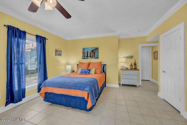 1218 Lake Park Boulevard S 1, Carolina Beach, NC 28428