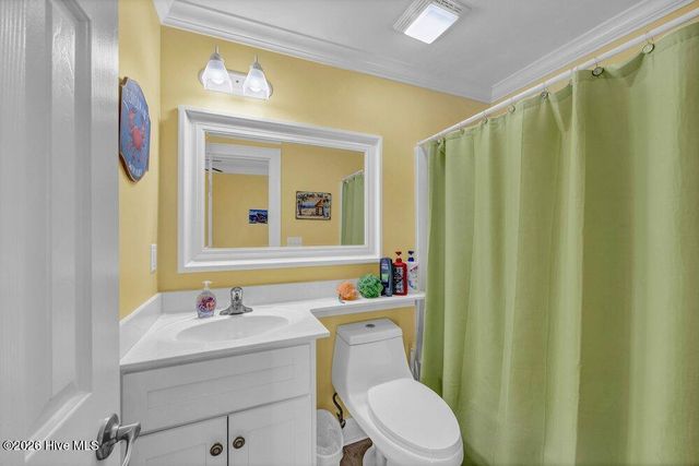 1218 Lake Park Boulevard S 1, Carolina Beach, NC 28428