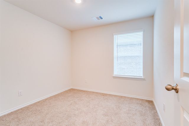 4115 Mountain Drive, Princeton, TX 75407