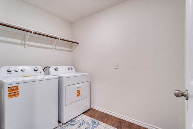 4115 Mountain Drive, Princeton, TX 75407