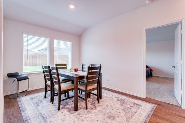 4115 Mountain Drive, Princeton, TX 75407