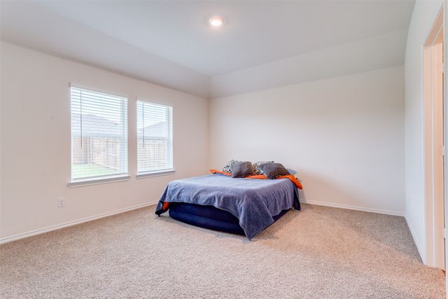 4115 Mountain Drive, Princeton, TX 75407