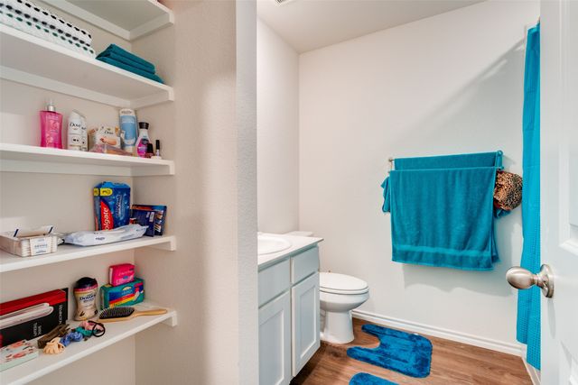 4115 Mountain Drive, Princeton, TX 75407