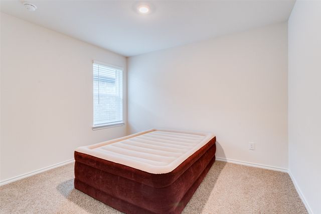 4115 Mountain Drive, Princeton, TX 75407