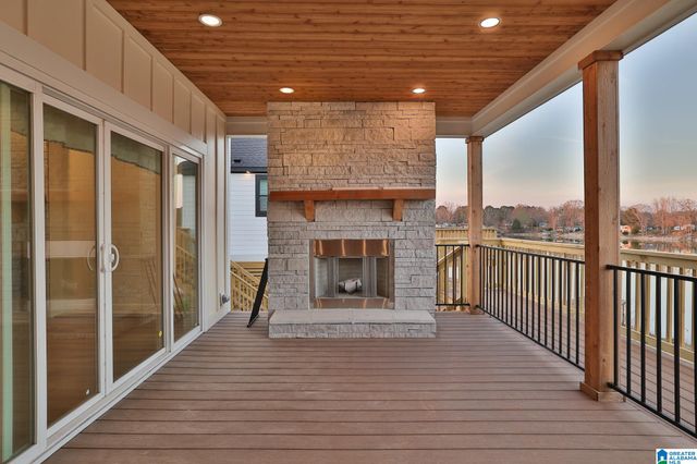 175 CLEAR SPRINGS DRIVE, Lincoln, AL 35096