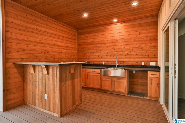 175 CLEAR SPRINGS DRIVE, Lincoln, AL 35096