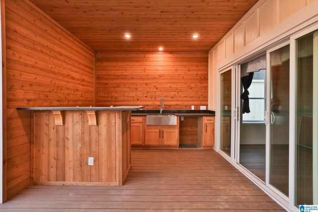 175 CLEAR SPRINGS DRIVE, Lincoln, AL 35096