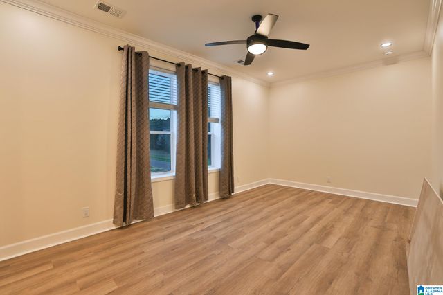 175 CLEAR SPRINGS DRIVE, Lincoln, AL 35096