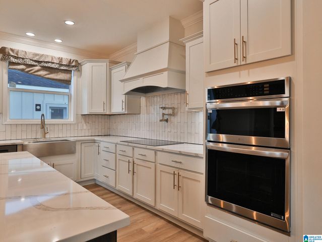 175 CLEAR SPRINGS DRIVE, Lincoln, AL 35096