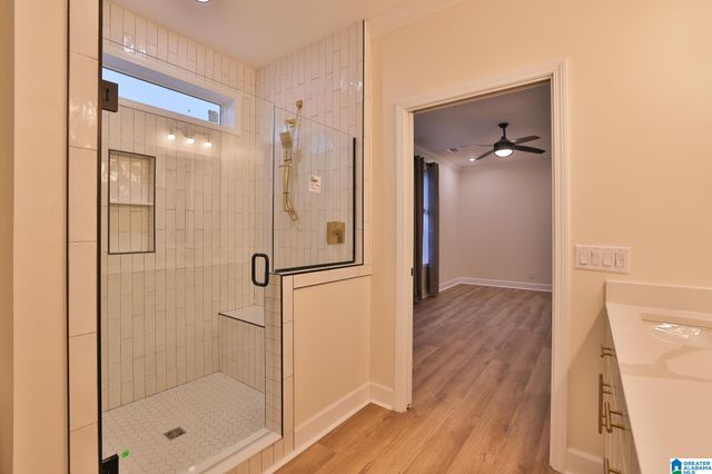 175 CLEAR SPRINGS DRIVE, Lincoln, AL 35096