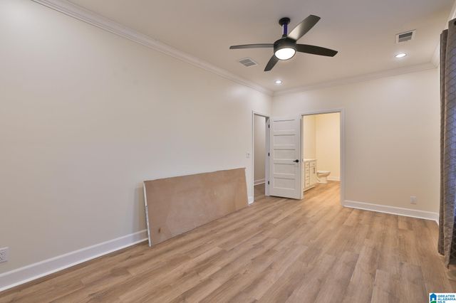 175 CLEAR SPRINGS DRIVE, Lincoln, AL 35096