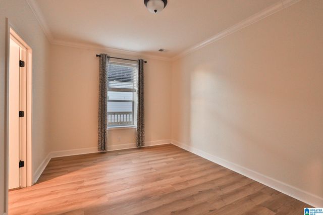 175 CLEAR SPRINGS DRIVE, Lincoln, AL 35096