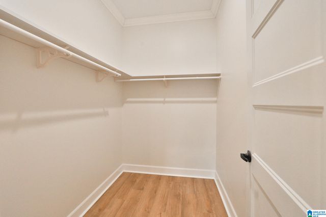 175 CLEAR SPRINGS DRIVE, Lincoln, AL 35096