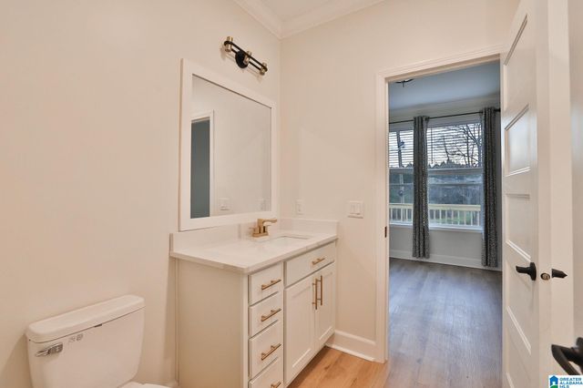 175 CLEAR SPRINGS DRIVE, Lincoln, AL 35096