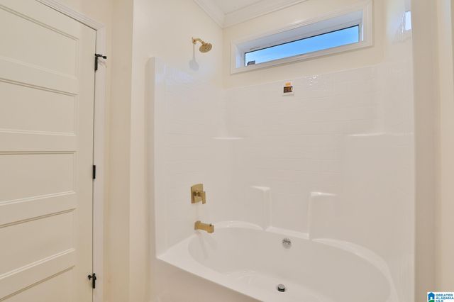 175 CLEAR SPRINGS DRIVE, Lincoln, AL 35096