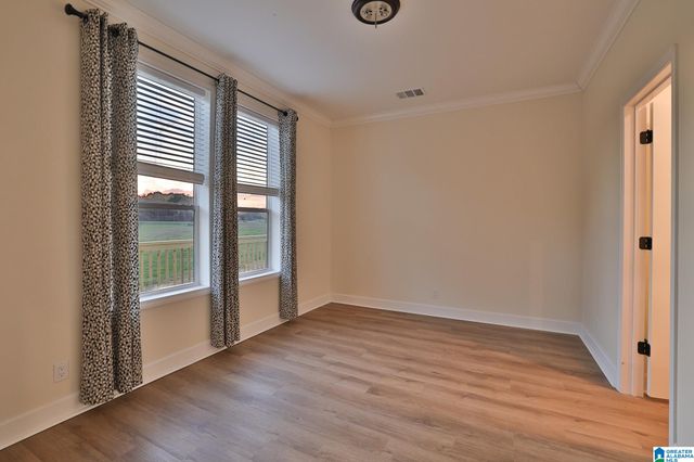 175 CLEAR SPRINGS DRIVE, Lincoln, AL 35096