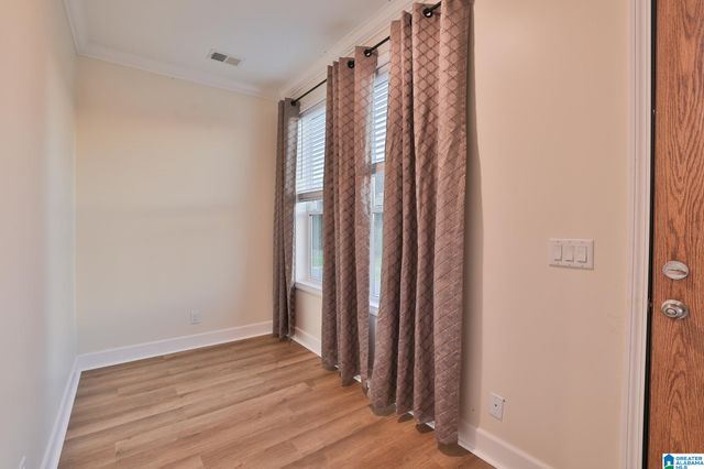 175 CLEAR SPRINGS DRIVE, Lincoln, AL 35096