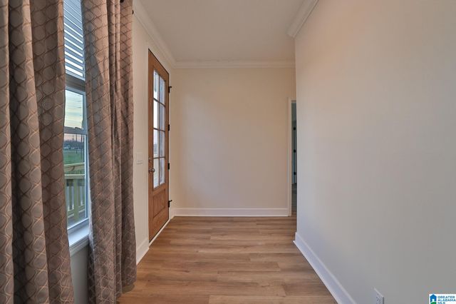 175 CLEAR SPRINGS DRIVE, Lincoln, AL 35096