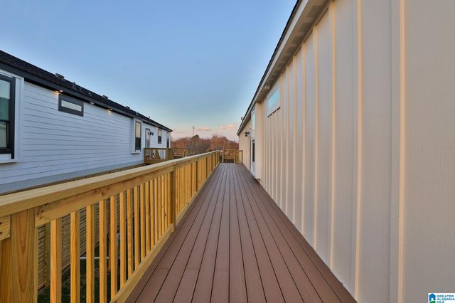 175 CLEAR SPRINGS DRIVE, Lincoln, AL 35096