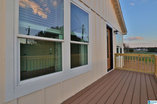 175 CLEAR SPRINGS DRIVE, Lincoln, AL 35096