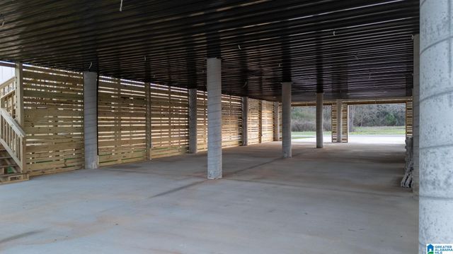 175 CLEAR SPRINGS DRIVE, Lincoln, AL 35096