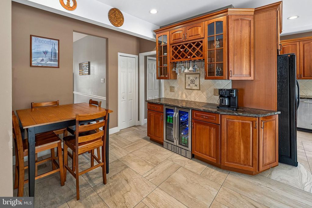 894 ASHBURN WAY, WOOLWICH TWP, NJ 08085 — photo 3