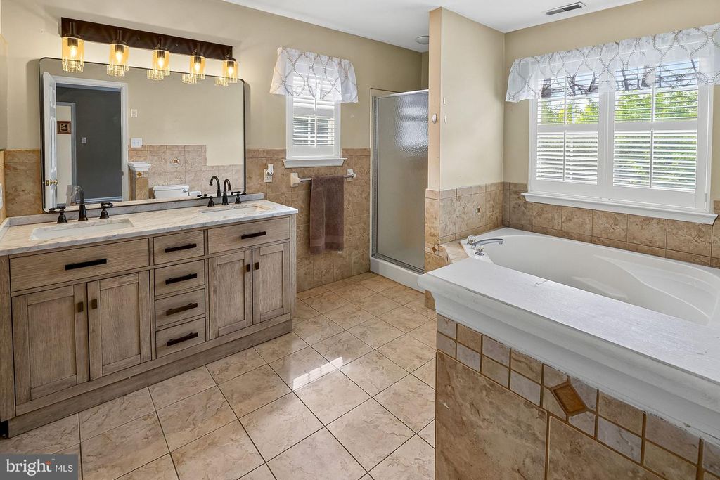 894 ASHBURN WAY, WOOLWICH TWP, NJ 08085 — photo 5