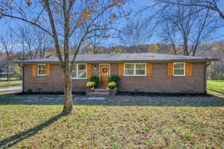2173 Highway 48 South, Dickson, TN 37055