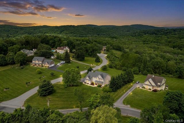 8 Shailin Lane, Brewster, NY 10509