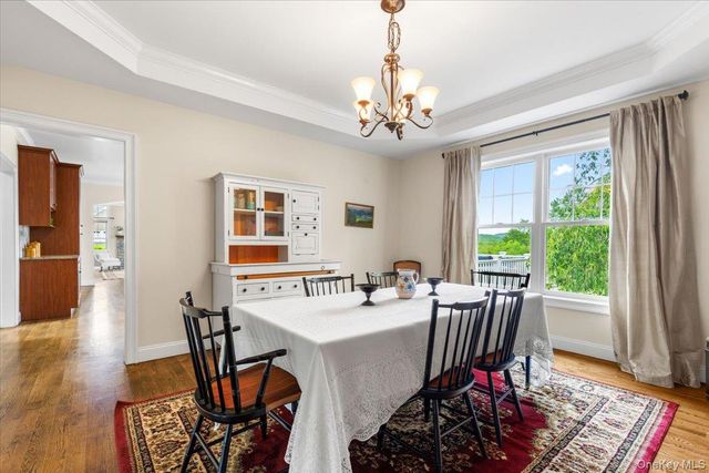 8 Shailin Lane, Brewster, NY 10509