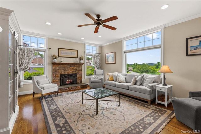 8 Shailin Lane, Brewster, NY 10509