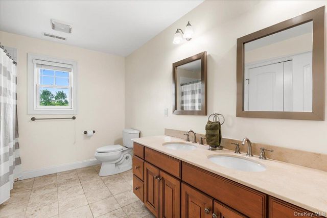 8 Shailin Lane, Brewster, NY 10509