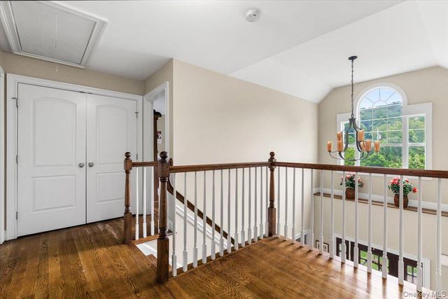 8 Shailin Lane, Brewster, NY 10509